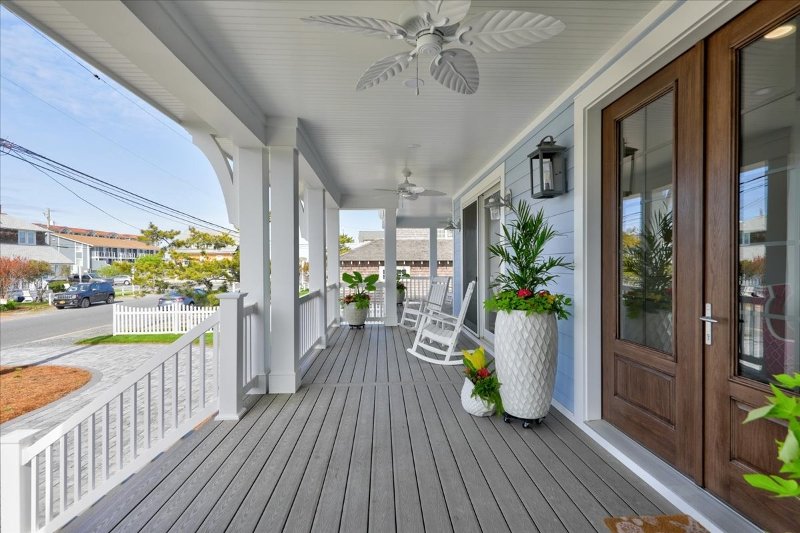 104 Parkwood Street, Bethany Beach — photo 10