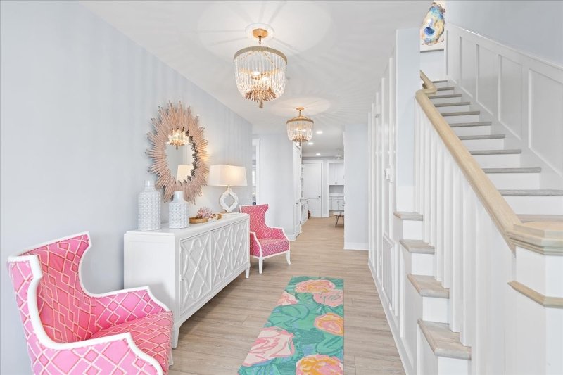 104 Parkwood Street, Bethany Beach — photo 14