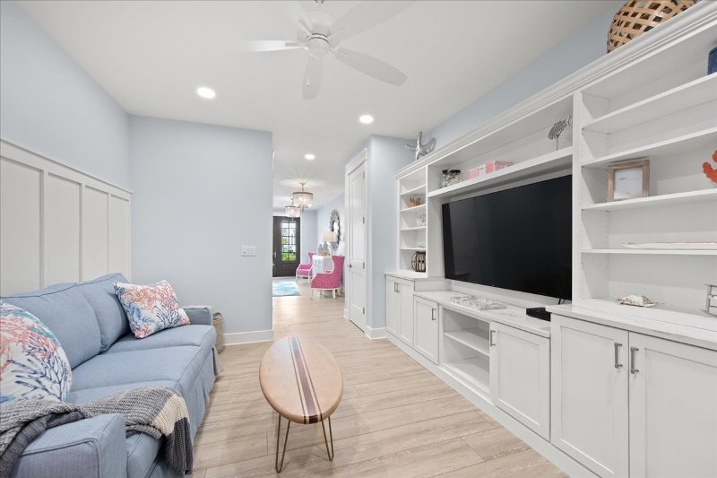 104 Parkwood Street, Bethany Beach — photo 16