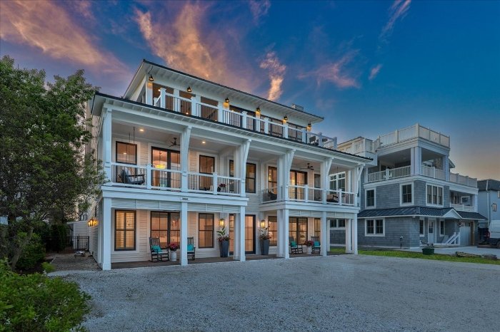 39885 Bennett Street, Sussex Shores