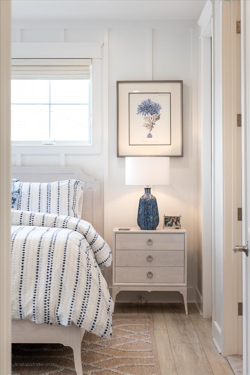 104 Parkwood Street, Bethany Beach — photo 26