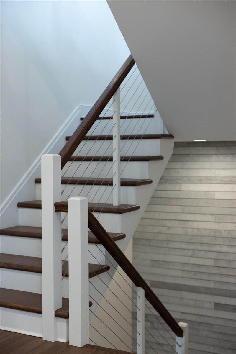 39885 Bennett Street, Sussex Shores — photo 41