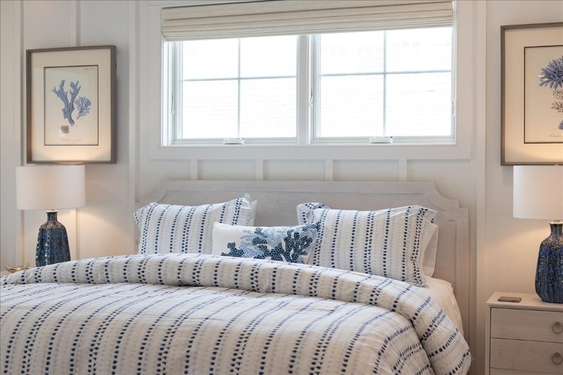 104 Parkwood Street, Bethany Beach — photo 25