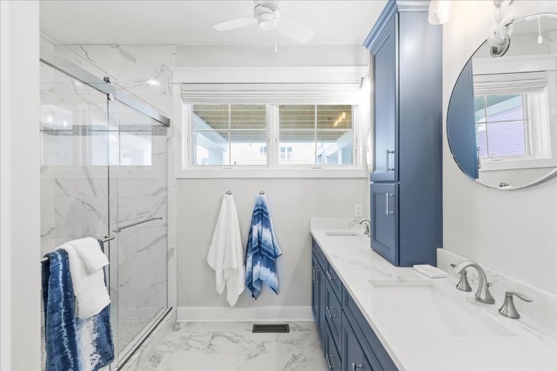 104 Parkwood Street, Bethany Beach — photo 29