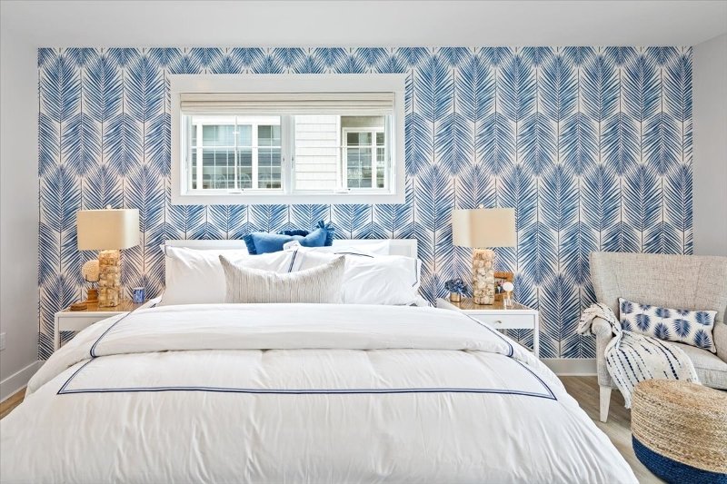 104 Parkwood Street, Bethany Beach — photo 30