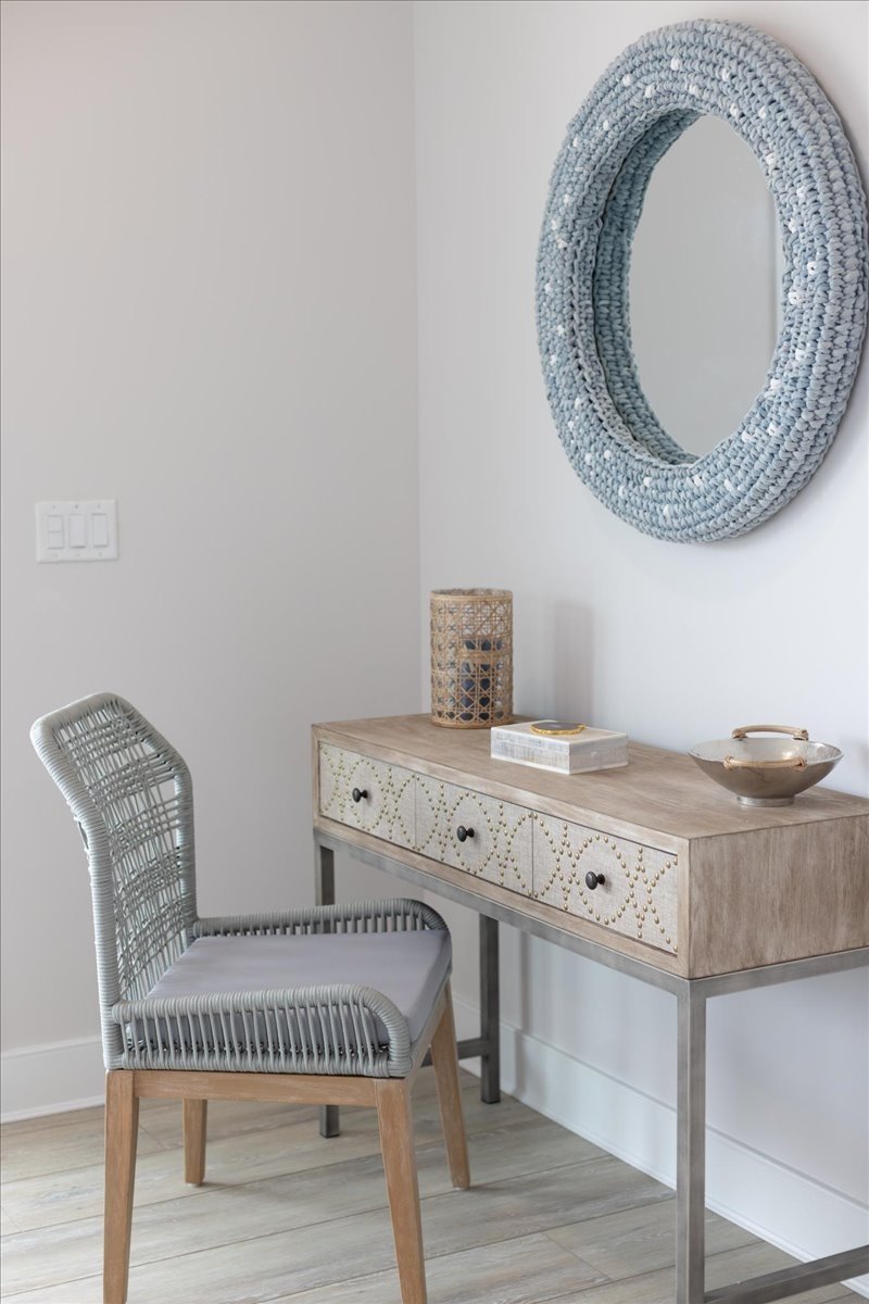 104 Parkwood Street, Bethany Beach — photo 34