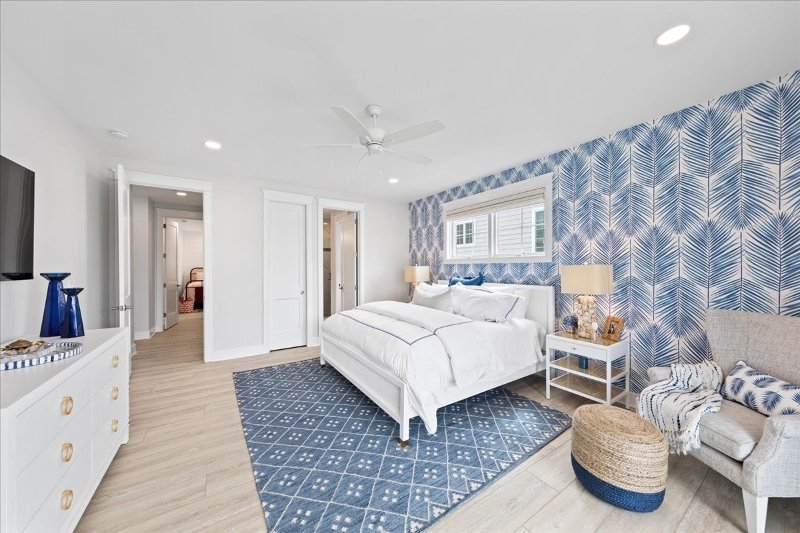 104 Parkwood Street, Bethany Beach — photo 35