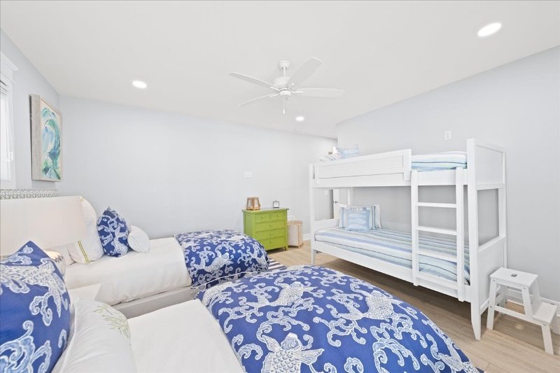 104 Parkwood Street, Bethany Beach — photo 38