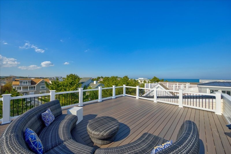 39885 Bennett Street, Sussex Shores — photo 69