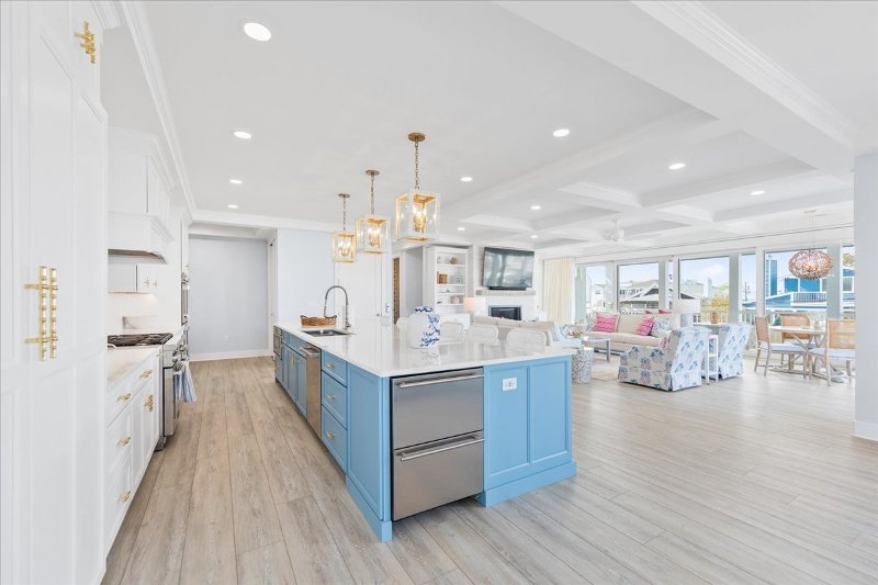 104 Parkwood Street, Bethany Beach — photo 65