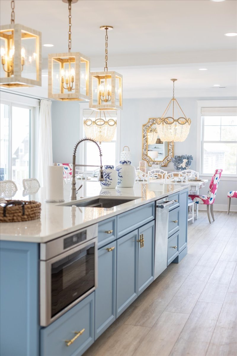 104 Parkwood Street, Bethany Beach — photo 49