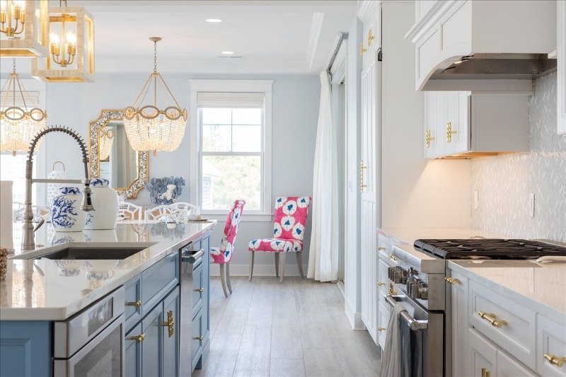 104 Parkwood Street, Bethany Beach — photo 50