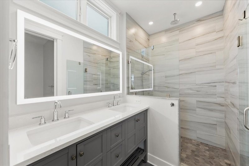 39885 Bennett Street, Sussex Shores — photo 103