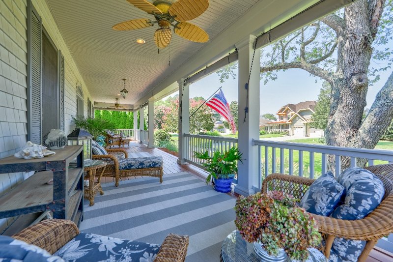 34305 Indian River Drive, Bay Colony — photo 7