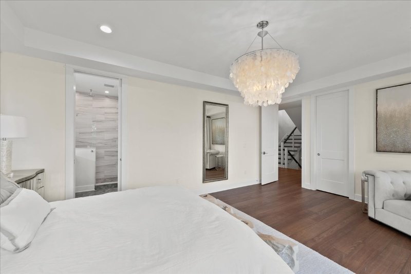 39885 Bennett Street, Sussex Shores — photo 104