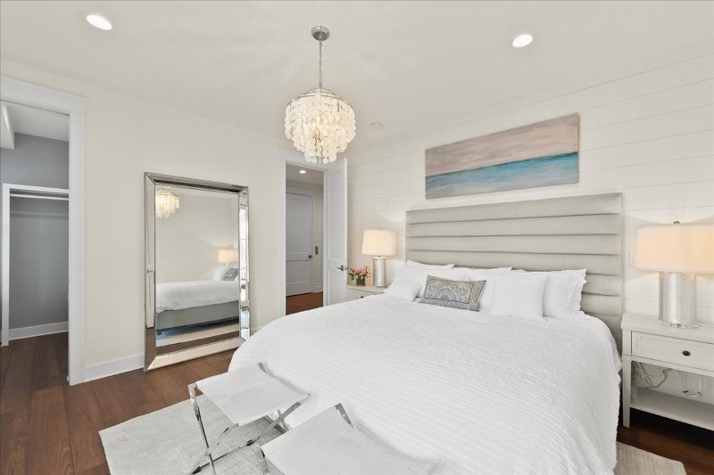 39885 Bennett Street, Sussex Shores — photo 108