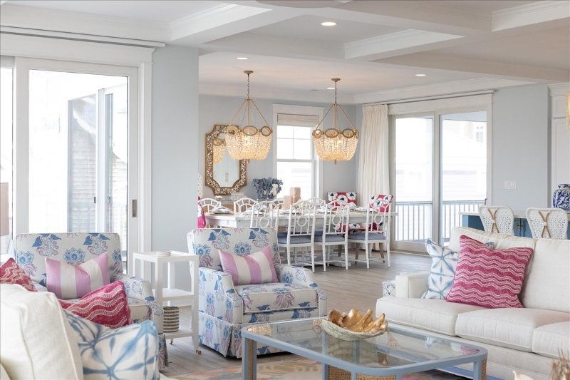 104 Parkwood Street, Bethany Beach — photo 77