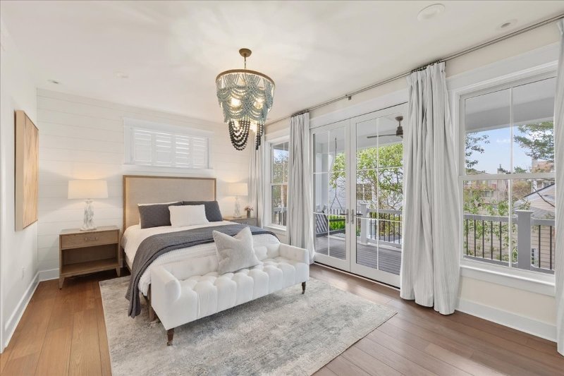 39885 Bennett Street, Sussex Shores — photo 111