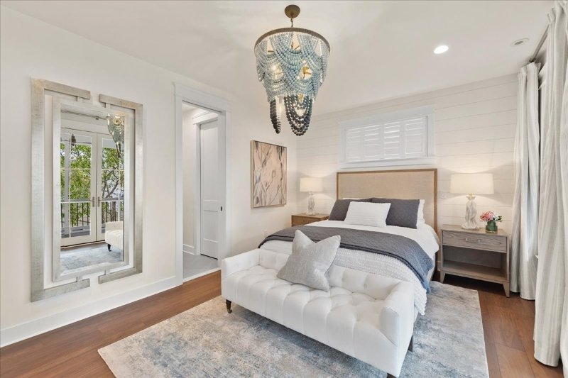 39885 Bennett Street, Sussex Shores — photo 113