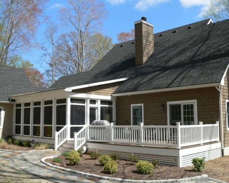 305 Pond Road, Winding Creek Village — photo 8