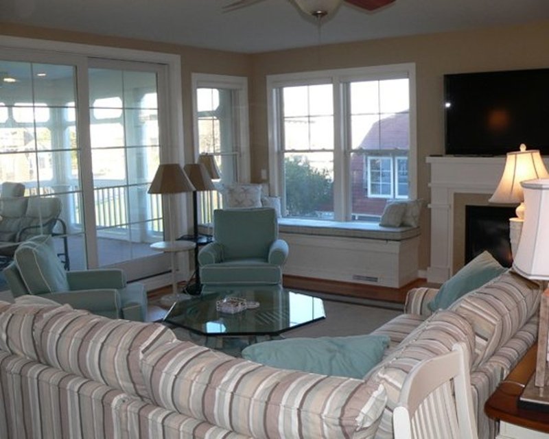 106 Ocean View Parkway, Bethany Beach — photo 9