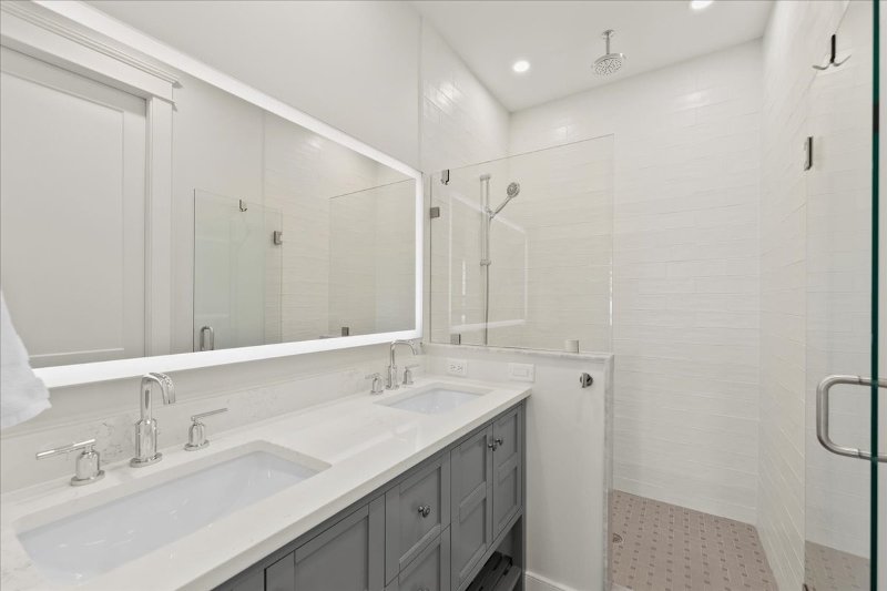 39885 Bennett Street, Sussex Shores — photo 114