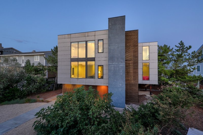 40220 Sugar Hill Road, Sea Del Estates — photo 3