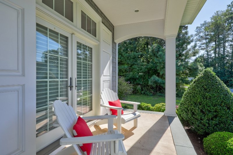 108 Blackpool Road, Rehoboth Beach Yacht & Country Club — photo 9