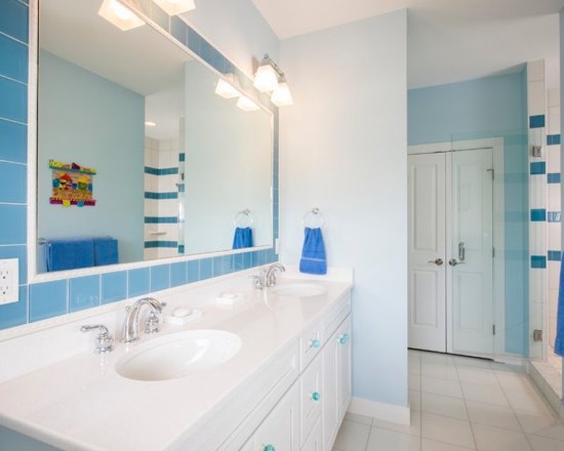 39915 Assawoman Street, Bay View Park — photo 8