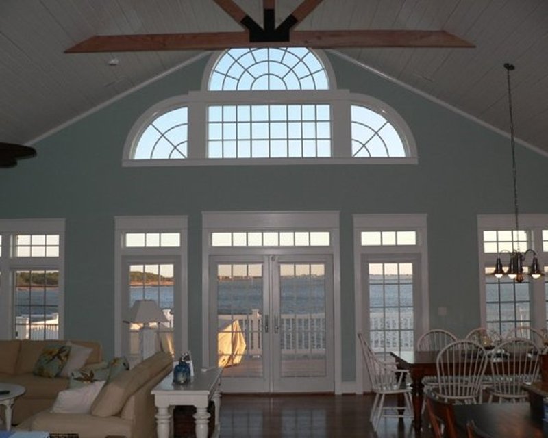 39664 Baltimore Street, Bay View Park — photo 9