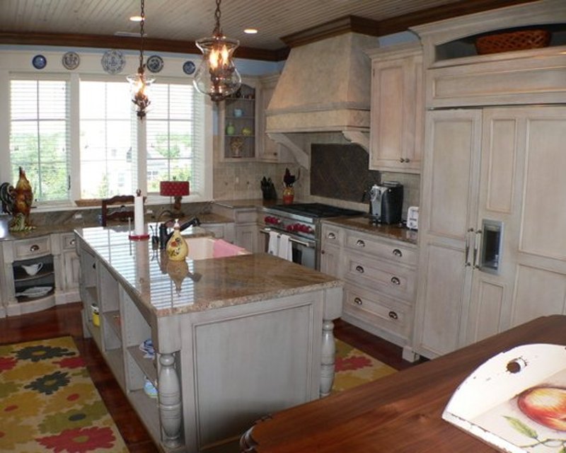 26 Sandpiper Lane, Bayberry Dunes — photo 9