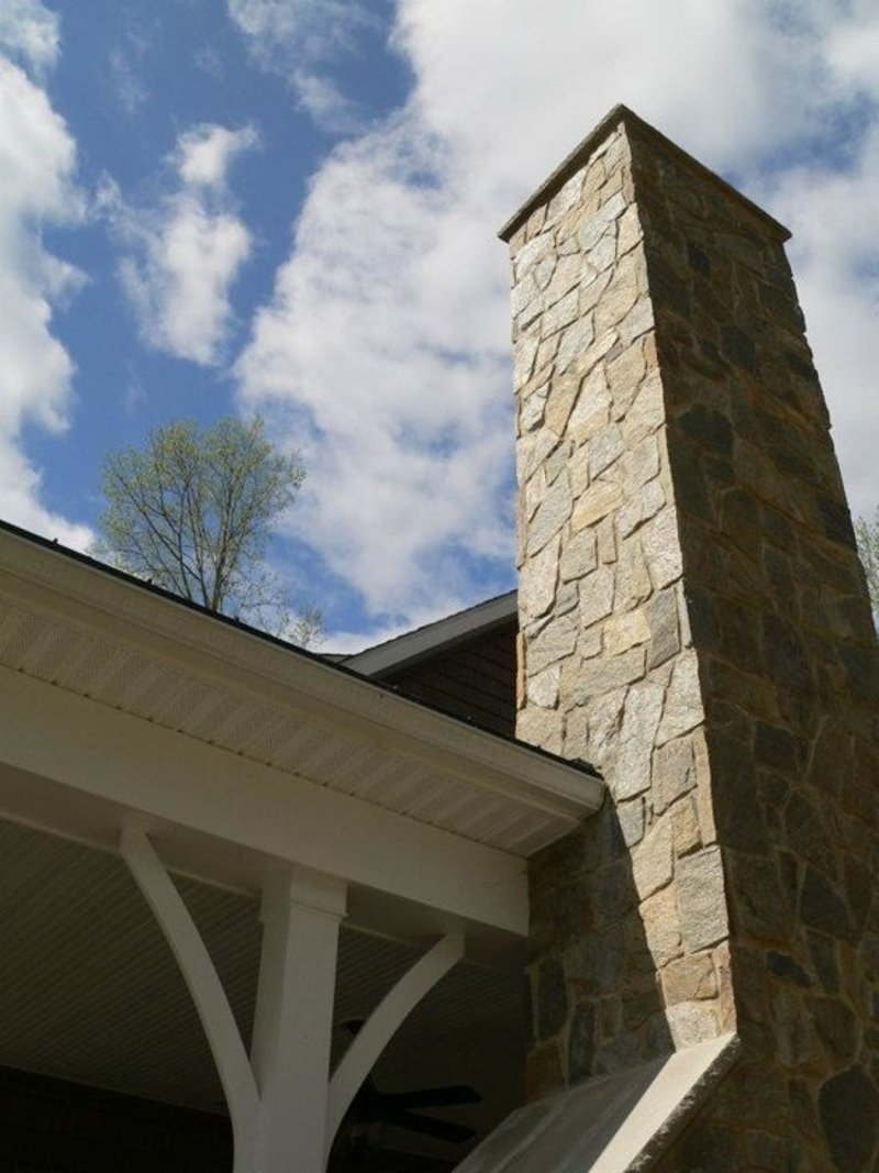 305 Pond Road, Winding Creek Village — photo 9