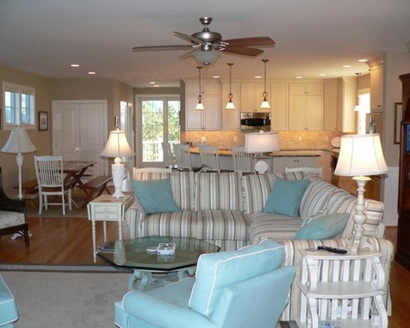 106 Ocean View Parkway, Bethany Beach — photo 10
