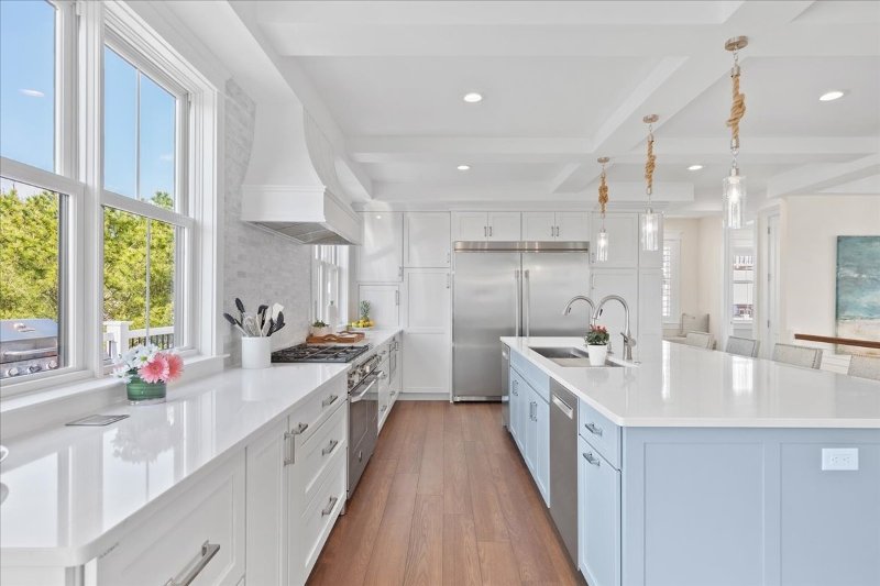 39885 Bennett Street, Sussex Shores — photo 125