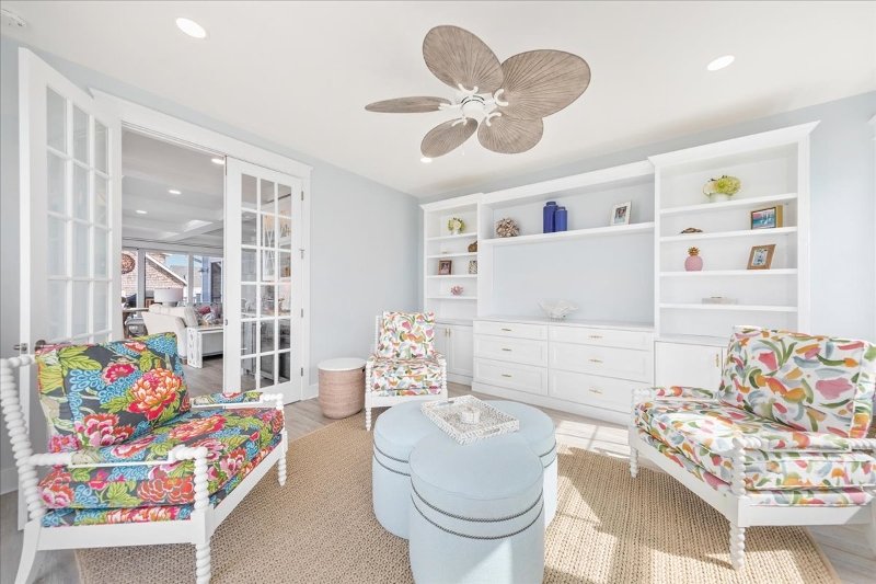 104 Parkwood Street, Bethany Beach — photo 88