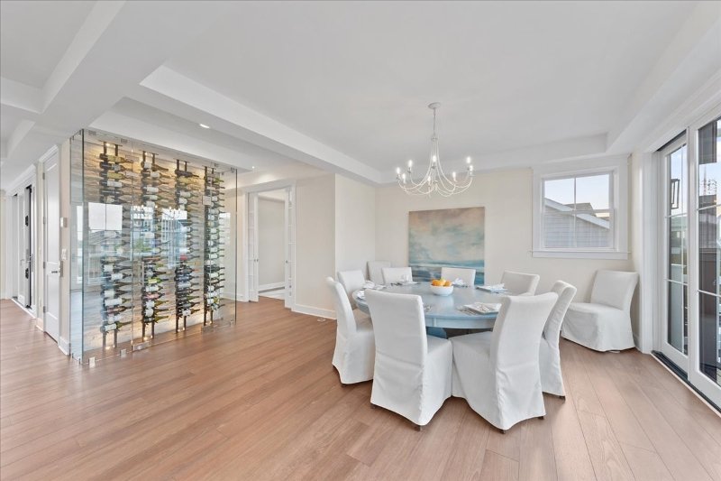 39885 Bennett Street, Sussex Shores — photo 127