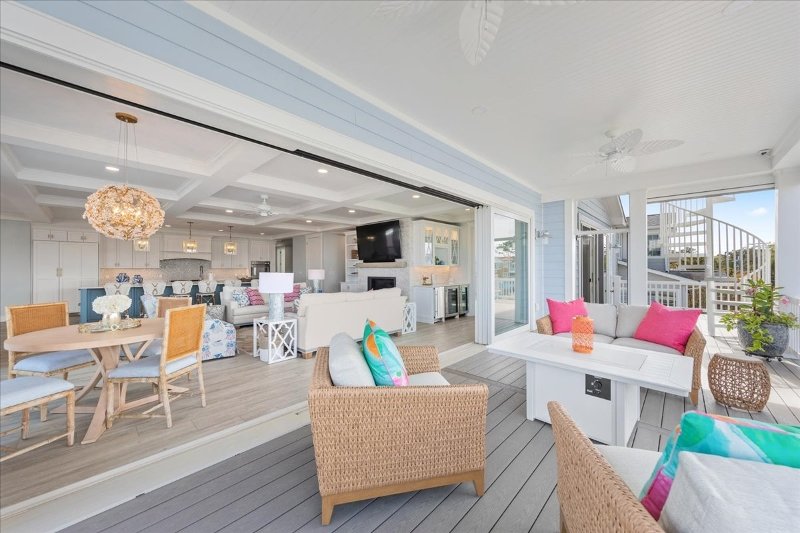 104 Parkwood Street, Bethany Beach — photo 90