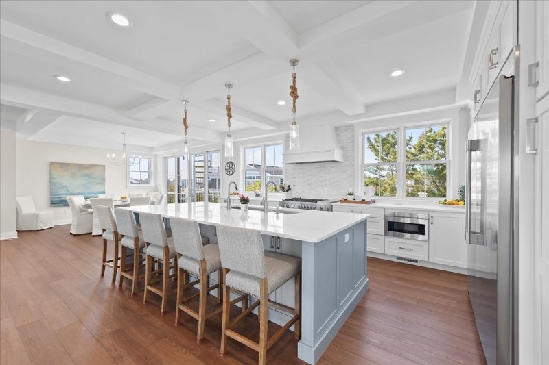 39885 Bennett Street, Sussex Shores — photo 133