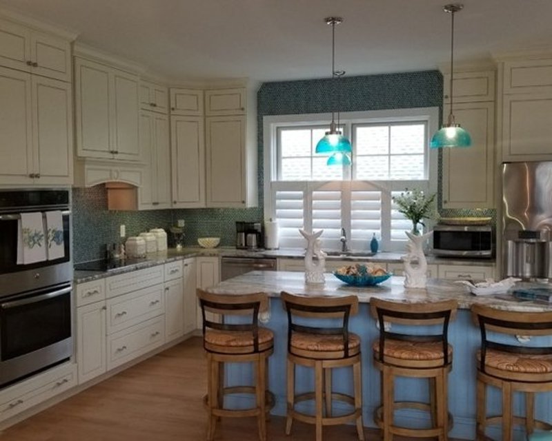 307 Hollywood Street, Bethany Beach — photo 9