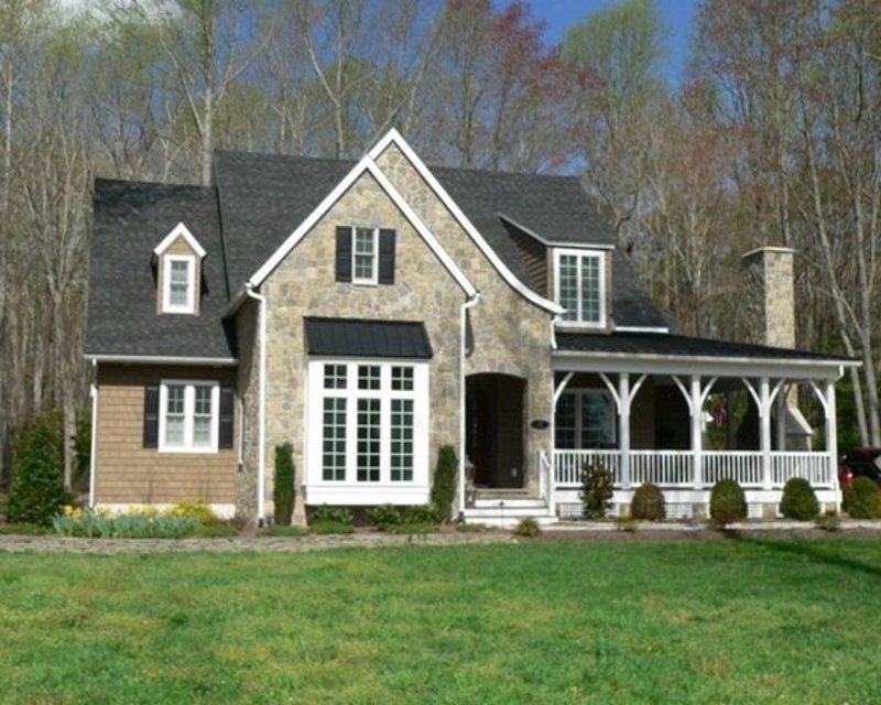 305 Pond Road, Winding Creek Village — photo 10