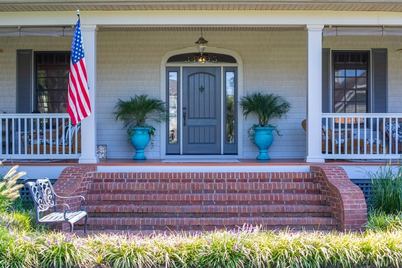 34305 Indian River Drive, Bay Colony — photo 10