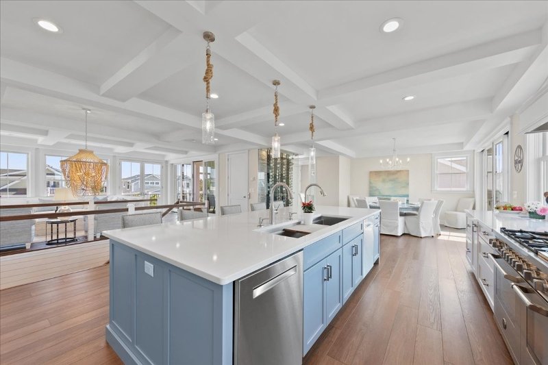 39885 Bennett Street, Sussex Shores — photo 135