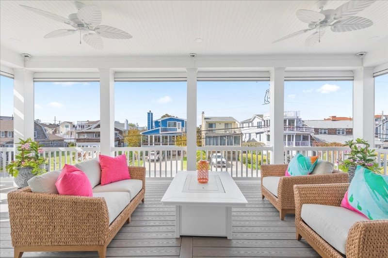 104 Parkwood Street, Bethany Beach — photo 95