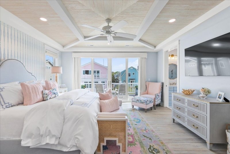 104 Parkwood Street, Bethany Beach — photo 102