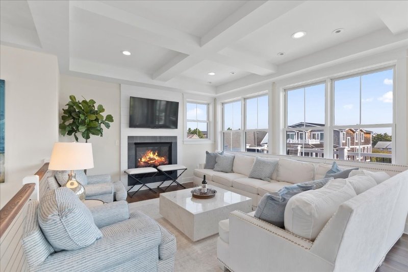 39885 Bennett Street, Sussex Shores — photo 139