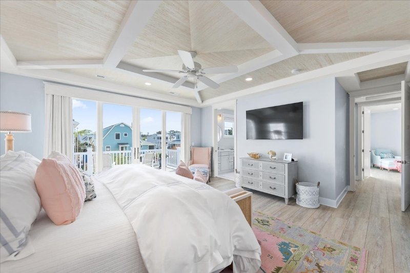 104 Parkwood Street, Bethany Beach — photo 103