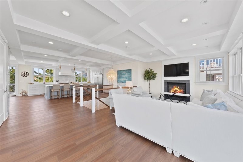 39885 Bennett Street, Sussex Shores