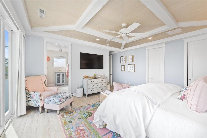 104 Parkwood Street, Bethany Beach — photo 100