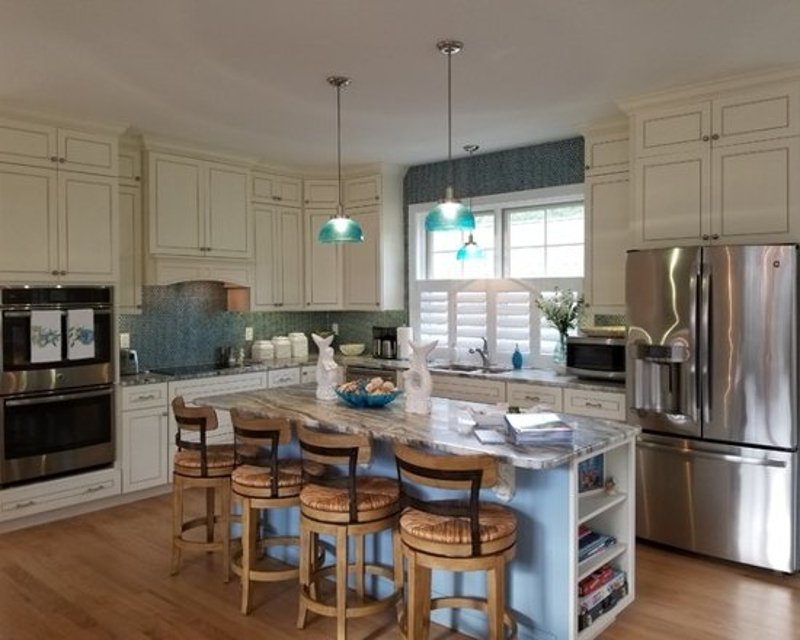 307 Hollywood Street, Bethany Beach — photo 10
