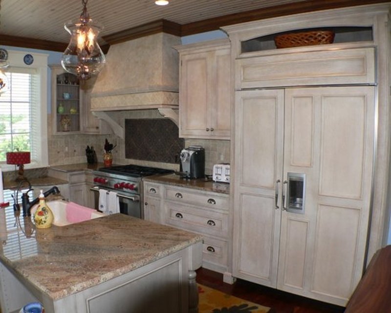 26 Sandpiper Lane, Bayberry Dunes — photo 11